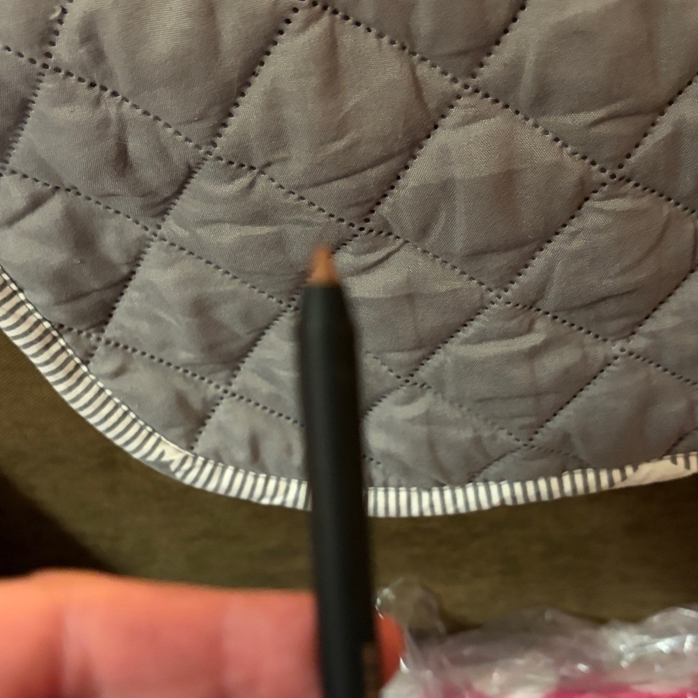 Kylie Cosmetics Makeup Collection 5 items all NEW - Picture 16 of 16